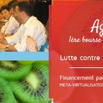 Agribourse