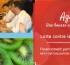 Agribourse