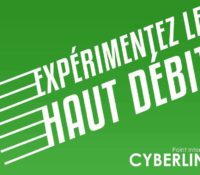 Cyberlink