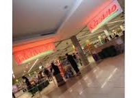 New Life Supermarket Bamenda