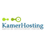 KamerHosting