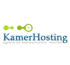 KamerHosting