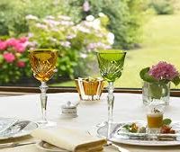 CHEZ FRANKITA