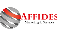 AFFIDES
