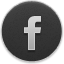 237 Guide Pro sur Facebook
