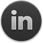 237 Guide Pro Blog