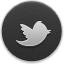 237 Guide Pro sur Twitter