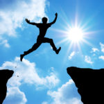 ONA IT CONSULTING : Business IT Services & Supports