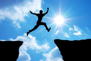 jumpcoaching