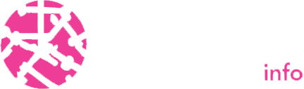 Le Guide de Reférence des Entreprises & Professionnels Camerounais