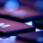 ONA IT CONSULTING : Business IT Services & Supports
