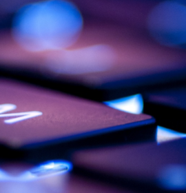 ONA IT CONSULTING : Business IT Services & Supports