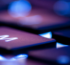 ONA IT CONSULTING : Business IT Services & Supports