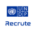 RECRUTEMENT INTERNATIONAL 2020 – 2021
