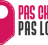 pascherpasloin
