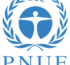 AVIS DE RECRUTEMENT AU PNUE CANADA
